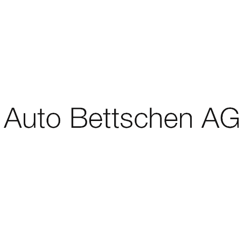 Auto Bettschen